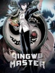 Qingwu Master