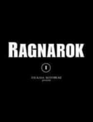 Ragnarok