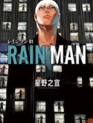 Rain Man