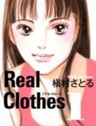 Real Clothes