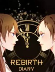 Rebirth Diary