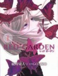 Red Garden