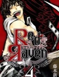 Red Raven