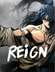 Reign