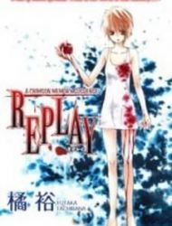 Replay (Tachibana Yutaka)