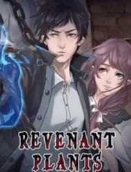 Revenant Plants