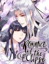 Romance Of The Eclipse