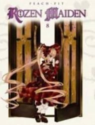 Rozen Maiden