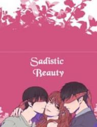 Sadistic Beauty