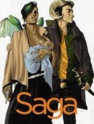 Saga