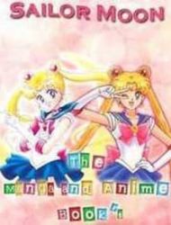 Sailor Moon