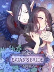 Satan's Bride