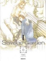 Savage Garden