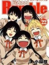 School Rumble