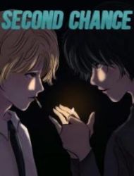 Second Chance