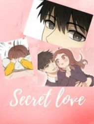 Secret Love