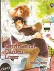 Sentimental Garden Lover