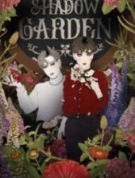 Shadow Garden