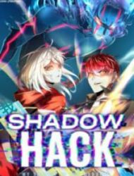 Shadow Hack