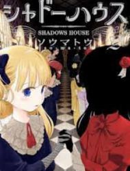 Shadows House