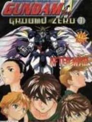 Shin Kidou Senki Gundam W: Ground Zero