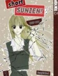 Short Sunzen!