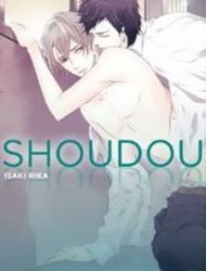 Shoudou