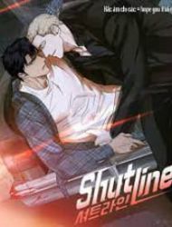 Shutline