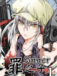 Sinner