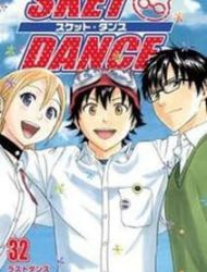 Sket Dance