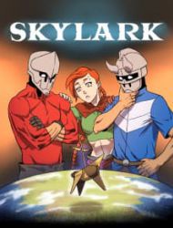 Skylark