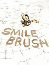 Smile Brush