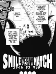 Smile Death Match