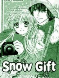 Snow Gift