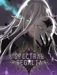 Spectral Regalia