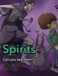 Spirits