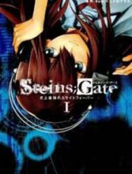 Steins;gate - Shijou Saikyou No Slight Fever