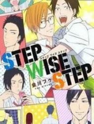 Step Wise Step