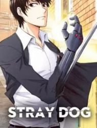 Stray Dog (Dajiaochong)