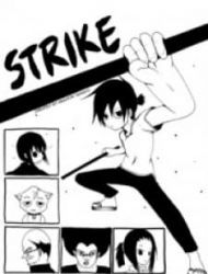 Strike