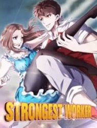 Strongest Worker