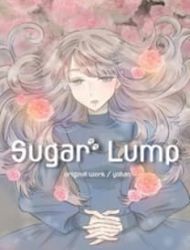 Sugar Lump