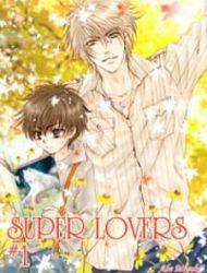 Super Lovers