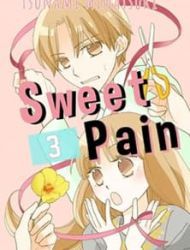 Sweet Pain (Tsunami Minatsuki)