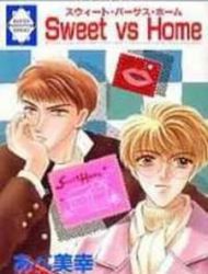 Sweet Vs Home