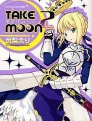 Take Moon