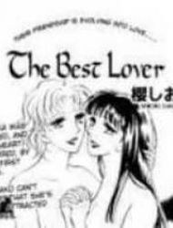 The Best Lover