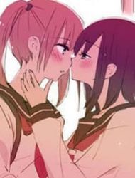 The Continuing Misadventures Of A Yuri Otaku