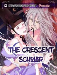 The Crescent Scholar