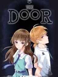 The Door